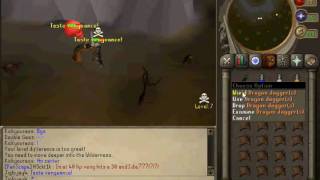 Pwnscape DDS Pking.wmv