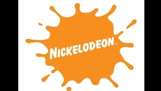 Nickelodeon Throwback Schedule: September 8, 2008