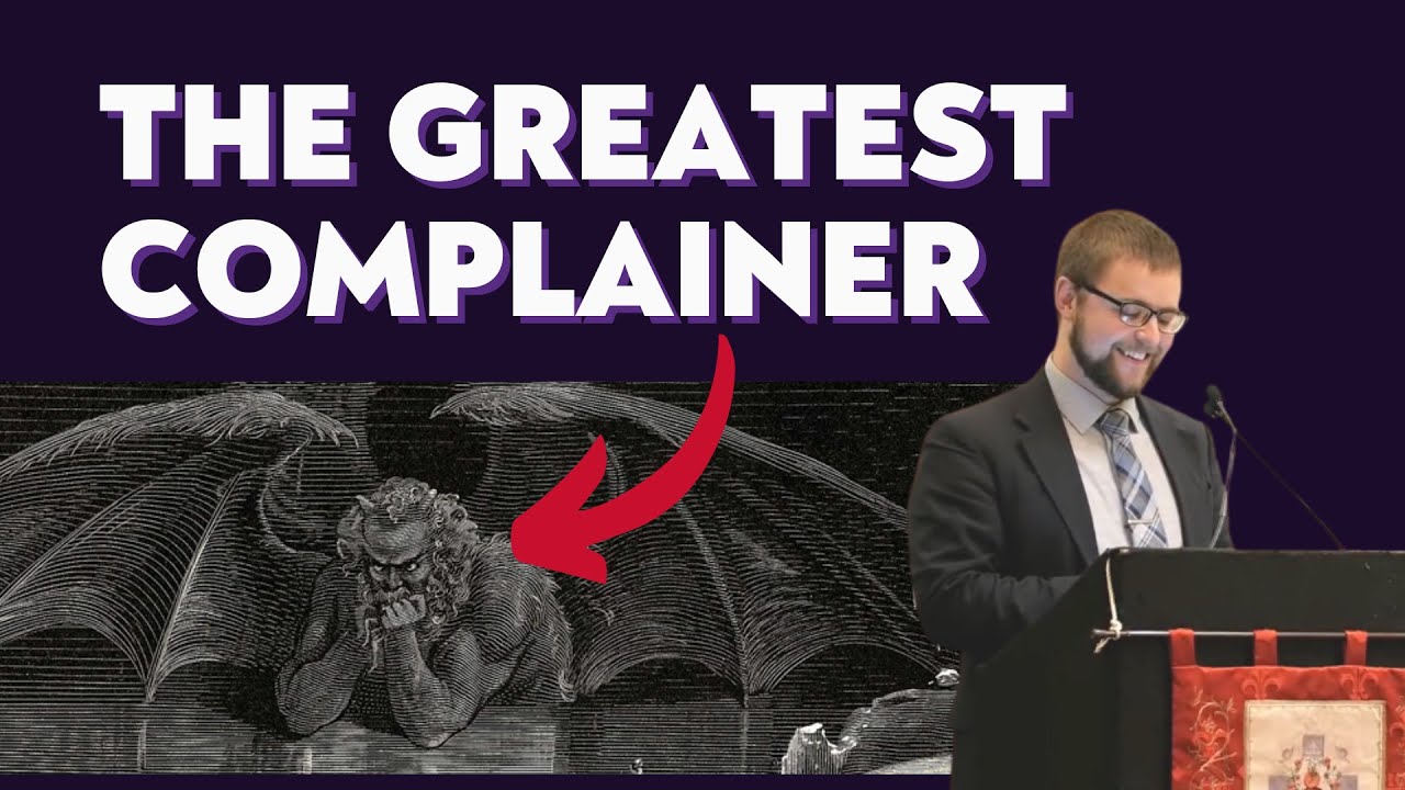 How do we respond to the liturgy crisis? The future of the Latin Mass after Traditionis Custodes