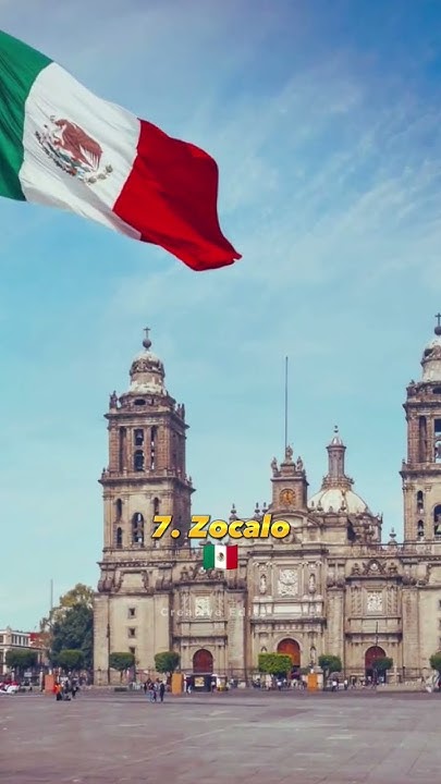 top-10-most-tourist-visited-places-in-the-world-shorts-top10-viral