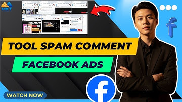 How To Set Auto Comments On Facebook Post Ads | Facebook Bulk Comment Tool