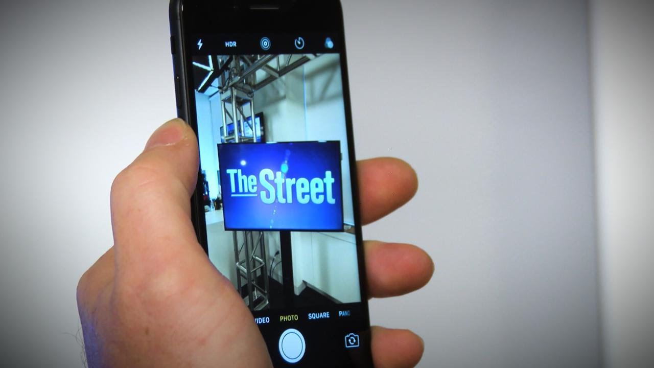 Is it Worth Getting the New iPhone 7 for the Camera Alone? Is it Worth Getting the New iPhone 7 for the Camera Alone?