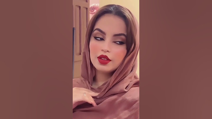 جميلات موريتانيا 🇲🇷 #اشتراك_بالقناة #اكسبلور_explore #موريتانيا #reels #reelsinstagram