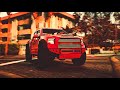 FiveM Loading Screen 3 GTA 5 Cinematic 4K Rockstareditor Gta Cinematic Gtacinematic 