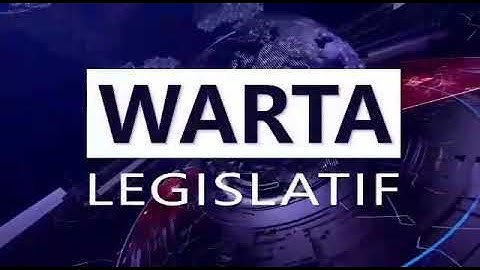 Jelang Migrasi TV Analog Ke Digital, Komisi A DPRD Jateng Dorong Pemerintah Siapka