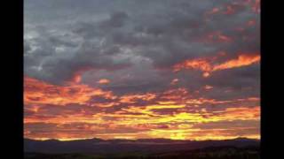 Download Lagu love mountain, Zuny Indian Spirit MP3 Download Lagu love mountain, Zuny Indian Spirit MP3