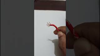 Stranded Wire #electrical #engineering #technology #electronic #shorts #shortvideo #short