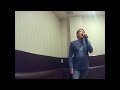 唄ってみたシリーズVol.911 Kohki 【Blue eyes】 (Original:DEEN)