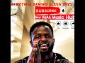 SANINO BLESS AKWETIKIA NEW SONG 2025