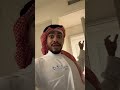متتت احمد اكسبلور 