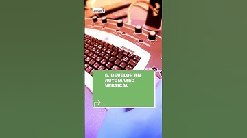 8 Best Mechanical Engineering Capstone Project Ideas/@calltutors7362