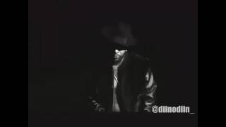 Download Lagu Omarion - Post to be MP3