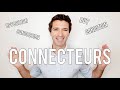 Les Connecteurs Du Discours En Français B1 B2 Deuxième Partie 