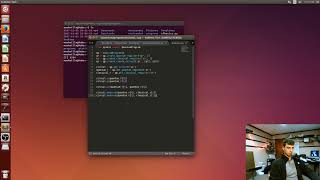 Lecture 2  Building Our First Quantum Computer Program in Python