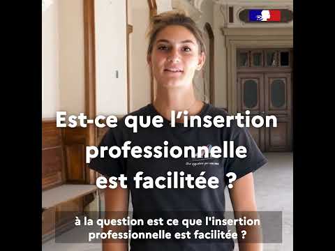 Vidéo: L'insertion est-elle une requête ?