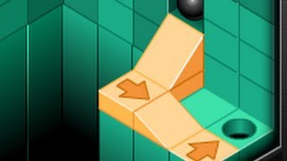 ISOBALL X-Game Show screenshot 4