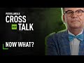 CrossTalk on Russia & NATO | Now What?