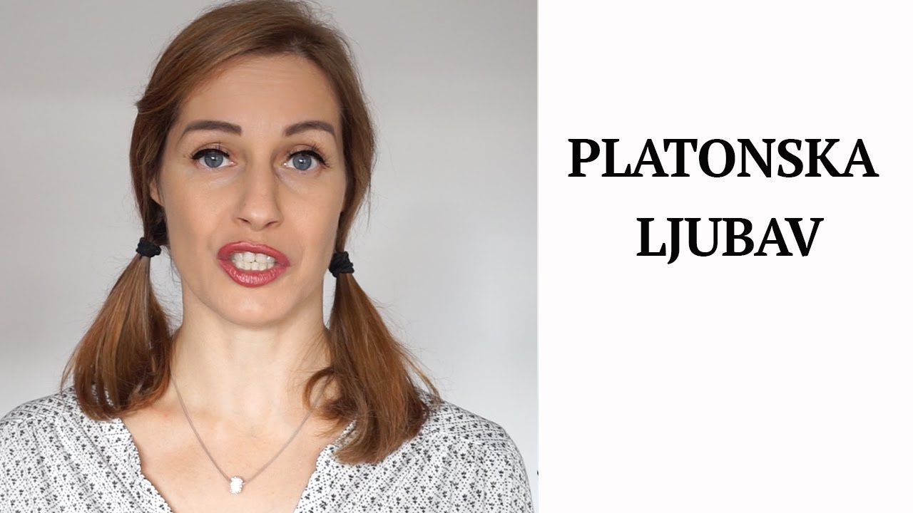 platonska