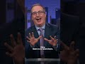 Trump & Dolls #lastweektonight
