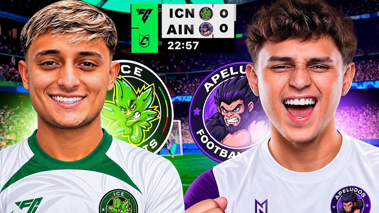 Latest Title & Thumbnail