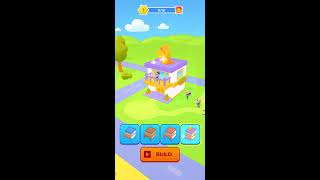 Escape Masters game play screenshot 5
