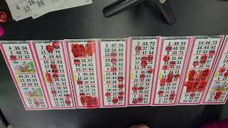 How to play Yogi Bear Strip for $1,250 Prize News