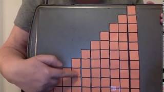 Math Game: What is the Missing Step