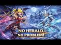 NEKROZ ft Fiendsmith | NO HERALD! Yu-Gi-Oh! TCG 2026 Replays &amp; Decklist