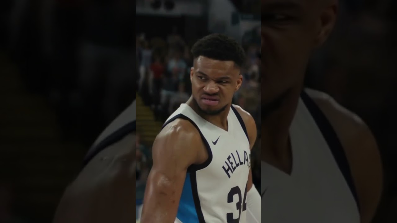 Winning Isn’t For Everyone. 