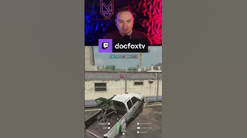 Fastest TTK in The MW3 Beta #Shorts #MW3