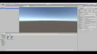 Swipe SlideShow Tutorial (ver 1.0)