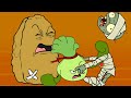 Plants Vs Zombies GW Animation - Episode 53