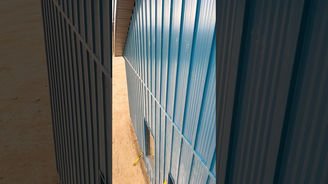 Moveing right along 🙌 