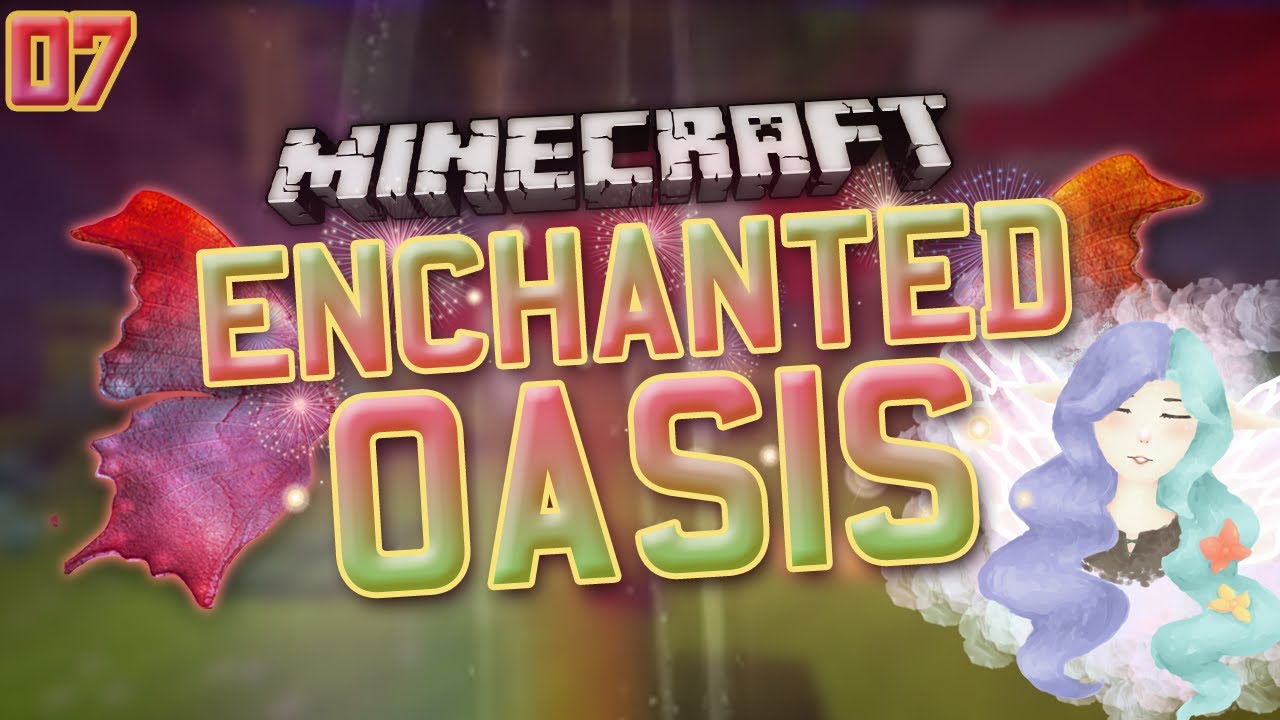 Minecraft Flower Garden Minecraft Flower Garden