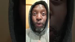 Hellooooo!!! 👋🏾#acapellarap #rapeando #hiphopenespañol #rapenespañol #raperos