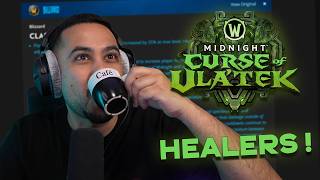 Saison 2 Tous Les Changements Heal Décryptés