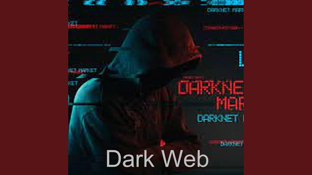 Dark Web adlı videoyu YouTube'da izle Dark Web adlı videoyu YouTube'da izle