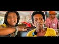TATAY NI KUYA TOTO LUMAPIT NA PALA SA DSWD?! EH BAKIT KAY DADDY FRANKIE PADIN ANG BAGSAK🤔?