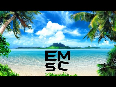 national エアコン リモコン Iscr - Matapalo (Sam Karim Remix)