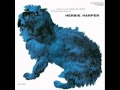 Herbie Harper Septet - Topsy