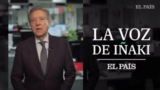 EUTANASIA, esta vez SÍ | La voz de Iñaki Gestación Subrogada Y Eutanasia Dos Tabús Que Hay Que Abordar La Voz De Iñaki
