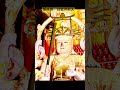おめでとうございます✨遠隔参拝✨金運🌈