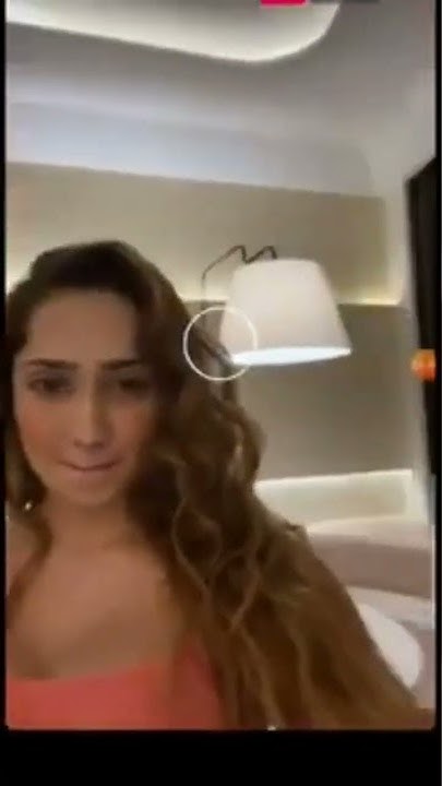 Aditi Mistry 🔥 Live app Latest video - YouTube