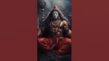 मेरे भोलेनाथ जी🙏#status #भक्ति #महादेव #महाकाल #शिव #शिव #भोलेनाथ #भक्ति #भक्ति गीत