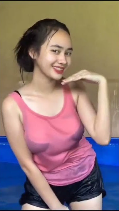basah sange 😁 #shorts