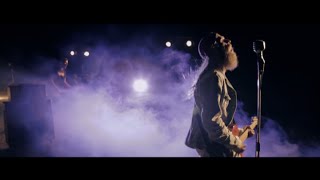 DrawCard - We Are The Future