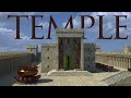 Solomon S Temple Explained Bible Stories Explained Solomon S Temple Explained Bible Stories Explained