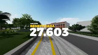 Famous La remodelación del Parque Argemiro Escobar Cardona es una realidad ✅ Profile