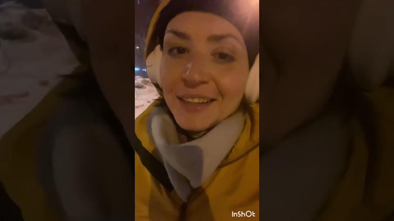 Береги себя))ЭНЕРГИЯ ПЕРВИЧНА🔥💪 —Дай ей выход ,а сильно  « не созвучным с МУЗЫКОЙ ТВОЕЙ ДУШИ—БЛЕКАУТ