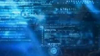 Report: AI could force 11 million workers to change jobs